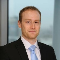 David Bonds Email