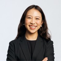 Michelle Dai Email