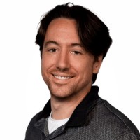 Victor Anderson Email & Phone Number