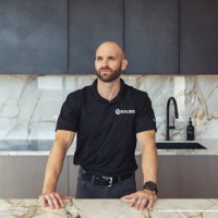 Davies General Contracting Inc Employee Mark Davies's profile photo