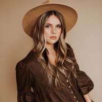 Stark & Marsh CPA LLP Employee Alexandra Neufeld's profile photo