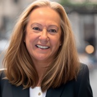 Diane Logan Email & Phone Number