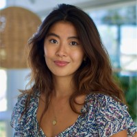 Diddo Employee Pamela Chen's profile photo