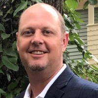 Advance Tank and Construction Employee Matt van Alsburg's profile photo