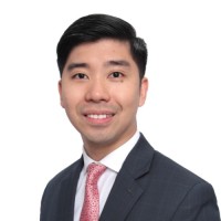 Allianz Global Investors Employee Jun Ong's profile photo