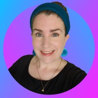 YMCA of Central Ohio Employee Alison Colvin's profile photo