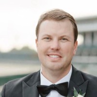 PharMerica Employee J. Hobbs's profile photo