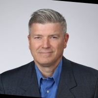 Association of the United States Army - Dean Chapter (East Bay and Napa Valley) Employee Jon Ellis's profile photo