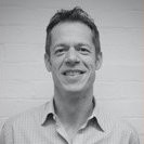 HEAL'S Employee Hamish Mansbridge's profile photo