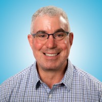 Lenny Breeden Email & Phone Number