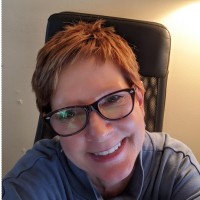 NEP Employee Linda Hess's profile photo