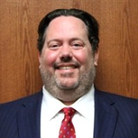 Ameriprise Financial Services, LLC Employee Chris Grace's profile photo