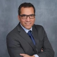 Realty Mark Employee Ricardo Silva's profile photo