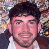 Collin McGraw Email