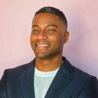 Justin Harrison Email & Phone Number