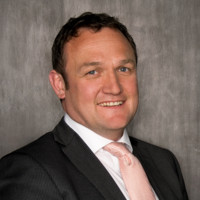Bankhaus Spängler Employee Guntram Kirchebner's profile photo