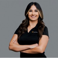 Relation Insurance Services Employee Elsa Suarez's profile photo