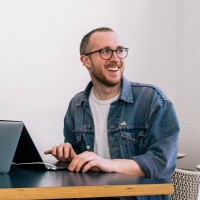 Sam Winfield Email & Phone Number