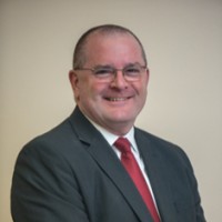 Jerry Lowry Email & Phone Number