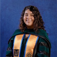 RISE Physical Therapy Employee Autumn Schons's profile photo