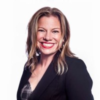 Kristen Wheaton Email & Phone Number