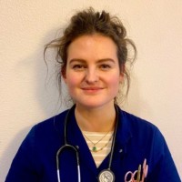 Eline Koster Email