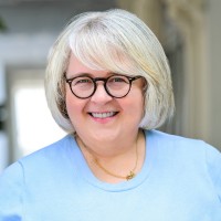 Foreman Friedman Employee Catherine MacIvor's profile photo