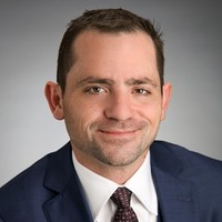 Handler Law, LLP Employee Benjamin Hughes's profile photo