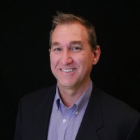 Matthew Markert Email & Phone Number