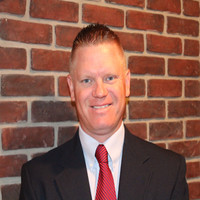 Matt Riesberg Email & Phone Number