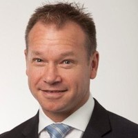 Rabobank Australia & New Zealand Employee Andrew Lourie's profile photo
