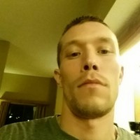 Kellogg Company Employee Chris Prather's profile photo