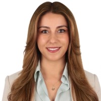 Fatma Koç Email & Phone Number