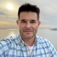 Falcon's Creative Group Employee Lee Roe's profile photo