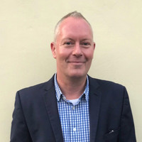 Jason Littmann's profile photo