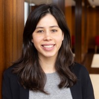 Allison Lim Email & Phone Number