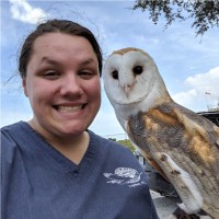 Stephanie Franczak Email & Phone Number