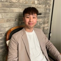 MAGNA Global Employee Bryan Choong's profile photo