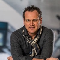 BLITZ MOTORS (TLV:BLTZ) Employee Eric Scheepers's profile photo