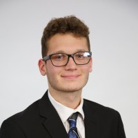 Andrew Long Email