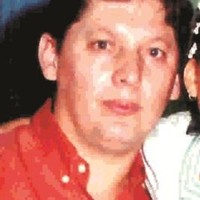 Print Center Employee Miguel Escobar's profile photo