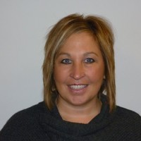 Kim Phillips Email & Phone Number