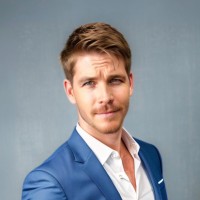 Opal Fields Employee Jonathan Pirl's profile photo