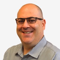 Engaged Nation Employee Jonathan Richman's profile photo