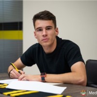 Botev Plovdiv Employee Plamen Tsonchev's profile photo