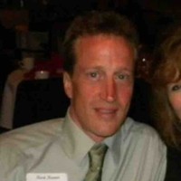 Kurt Kuenn Email & Phone Number