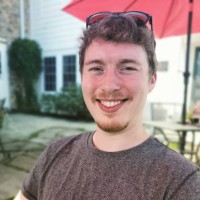 LMI Employee Ryan Holleran's profile photo