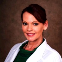 Heather Kaplan Email & Phone Number