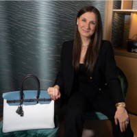 Lauren Schuster Email & Phone Number