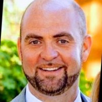 MuxIP Employee Jonathan French's profile photo